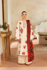 Nissa Marina Premium By Raj Bari ( 01 )